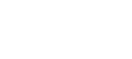 Hills Wellness Expo