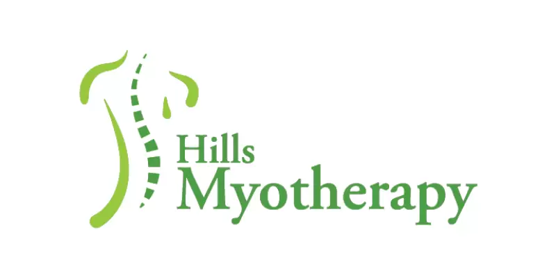 Hills Myotherapy