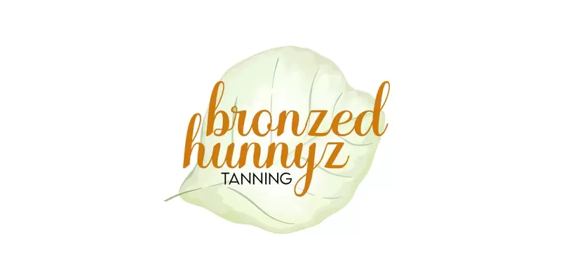 Bronzed Hunnyz Tanning