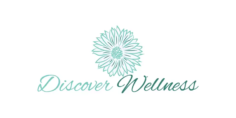 Discover Wellness