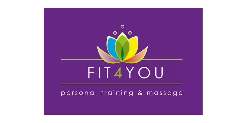 Fit 4 You Personal Training & Massage