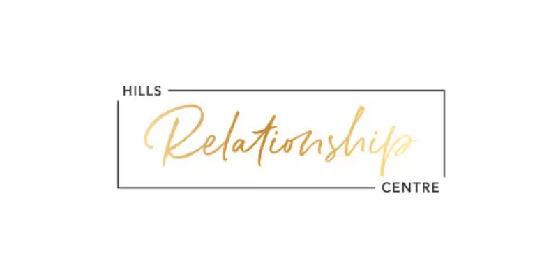 Hills Relationship Centre