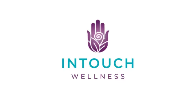 InTouch Wellness