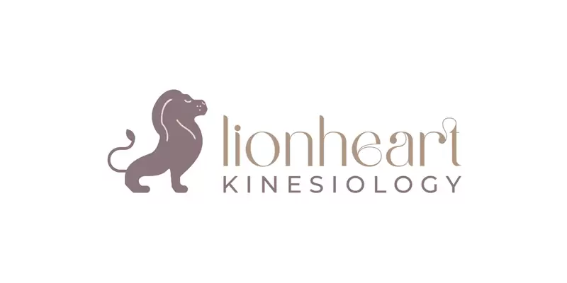 Lionheart Kinesiology