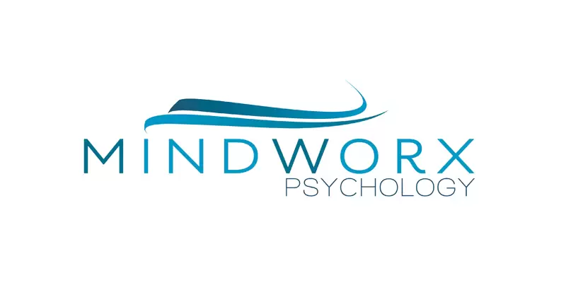 Mindworx Psychology