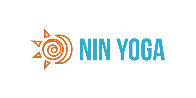 Nin Yoga