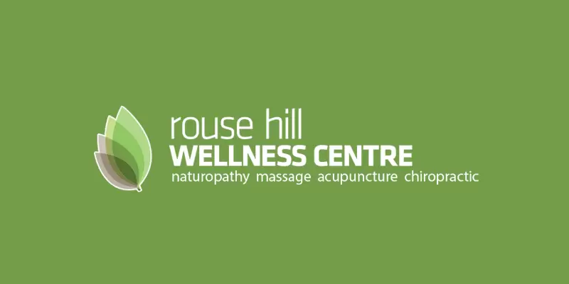 Rouse Hill Wellness Centre