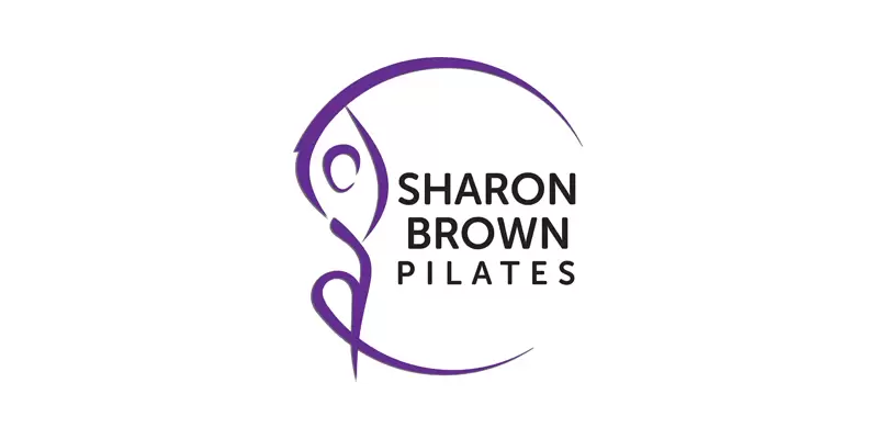 Sharon Brown Pilates