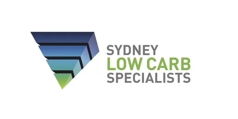 Sydney Low Carb Specialists