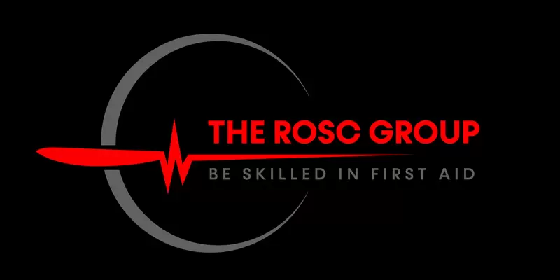 The ROSC Group Pty Ltd