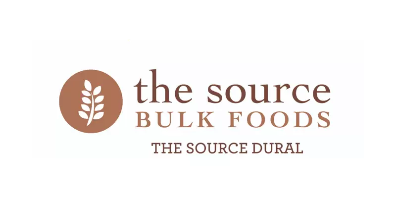 The Source Bulk Foods DURAL