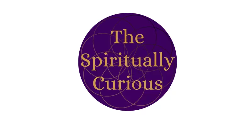 The Spiritually Curious