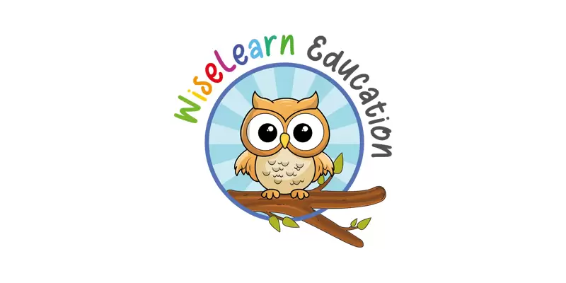 WiseLearn Education