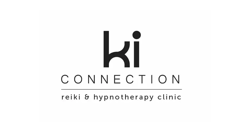 Ki Connection Reiki and Hypnotherapy Clinic