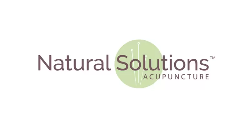 Natural Solutions Acupuncture