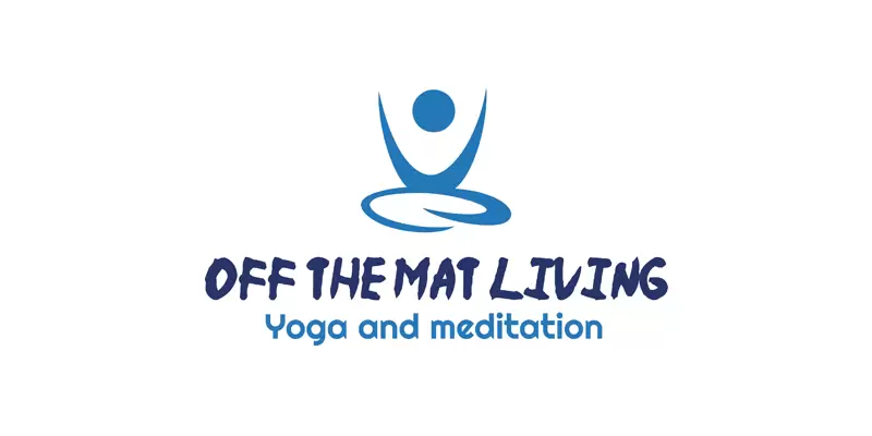 Off the Mat Living