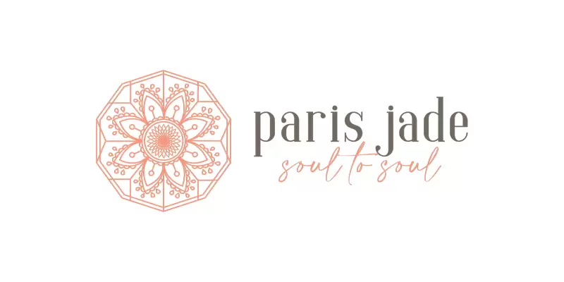 Paris Jade soul to soul