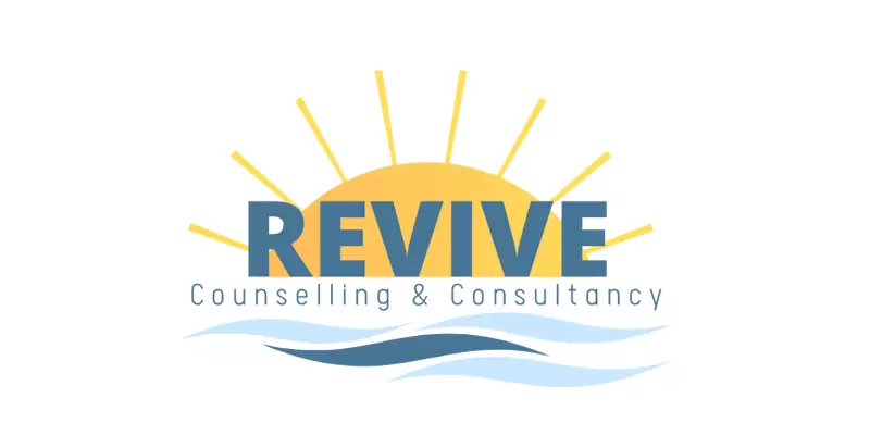 Revive Counselling and Consultancy