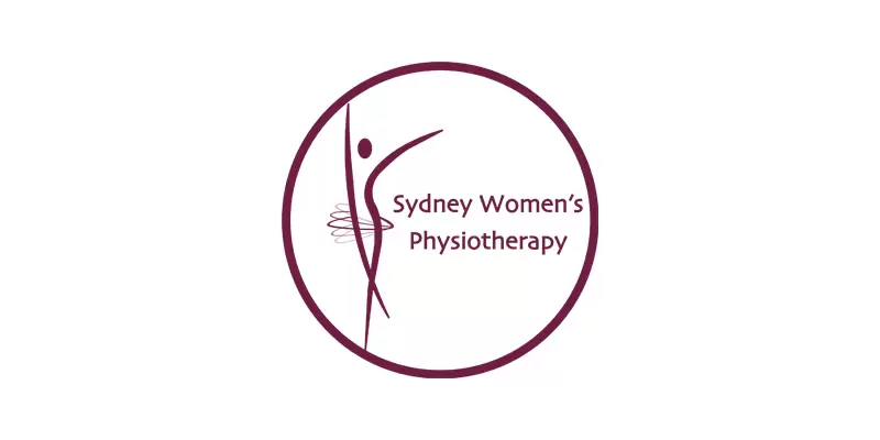 Sydney Women